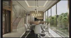 Opera Estate (D15), Semi-Detached #459259961